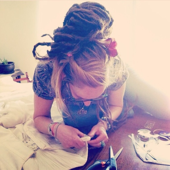 🧜‍♀️✨ hii there! Meet your Posh Ambassador Hiedi! 🙋‍♀️😊 - Picture 8 of 16